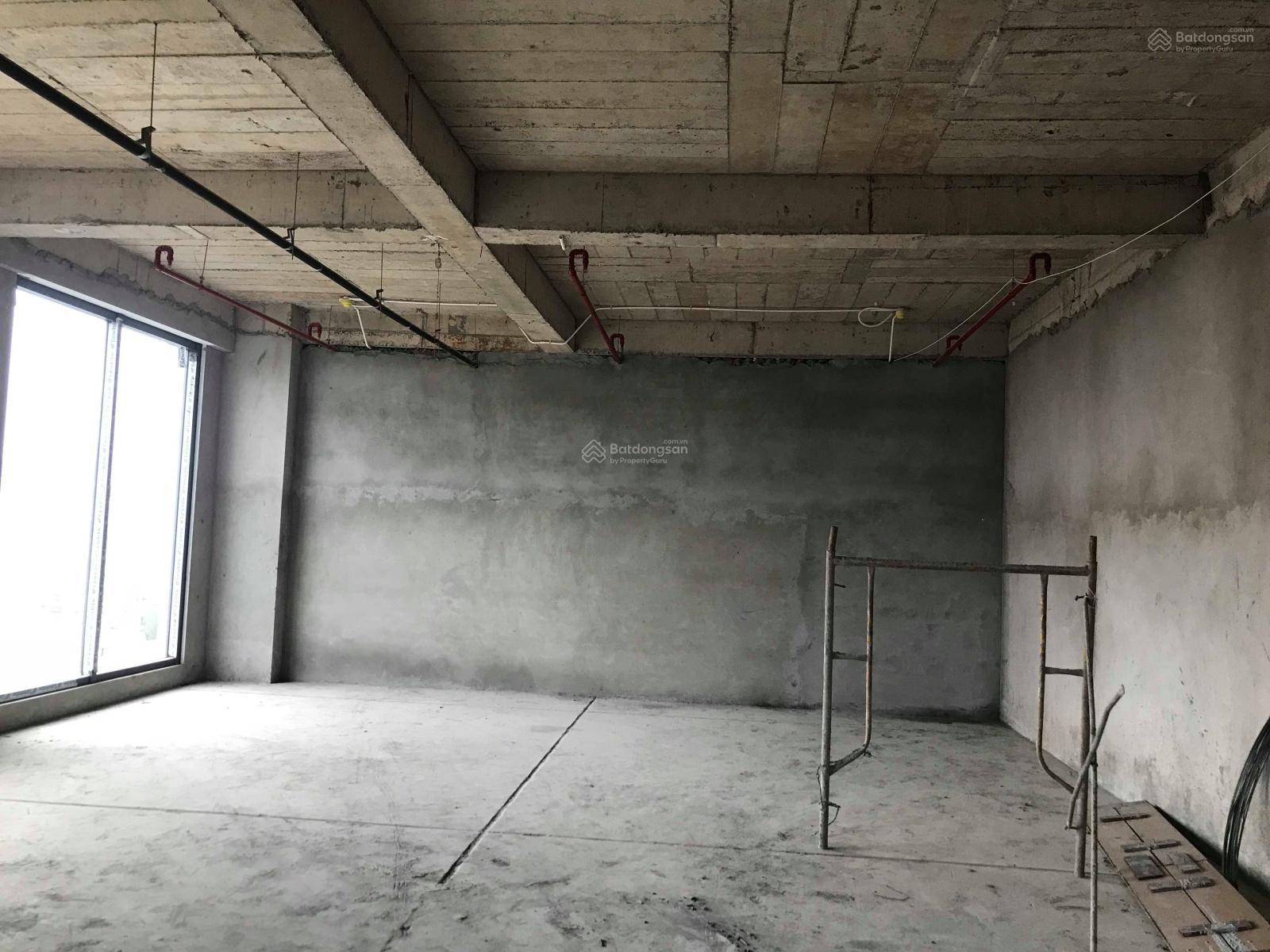 Cho thuê văn phòng, mặt bằng KD tại Garden Hill, 99 Trần Bình, Nam Từ Liêm, Hà Nội. 0945 004 ***