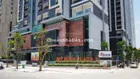 Cho thuê văn phòng tại tòa nhà Mỹ Đình Plaza 2, Trần Bình, Nam Từ Liêm, Hà Nội. 0945 004 ***