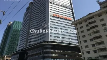 Cho thuê văn phòng tại tòa nhà CEO - Phạm Hùng - Từ Liêm - Hà Nội. LH: 0945 004 ***
