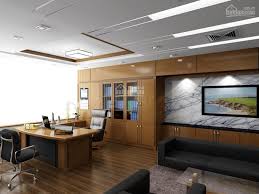 Cho thuê văn phòng tại tòa nhà CEO - Phạm Hùng - Từ Liêm - Hà Nội. LH: 0945 004 *** Cho thuê văn phòng tại tòa nhà CEO - Phạm Hùng - Từ Liêm - Hà Nội. LH: 0945 004 ***