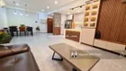 Bán nhiều căn hộ Riverpark Residence - 3PN - Vị trí đẹp tầng cao - giá chỉ: 13.5 tỷ(thương lượng)