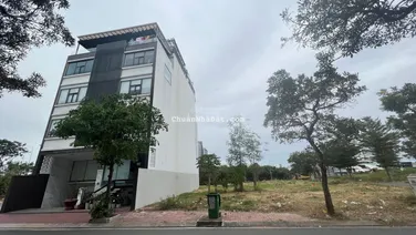 Bán 3 lô đất nền giá tốt KDC Kim Sơn Q7 DT 5x20m, 10x20m, XD tự do, LK HimLam, giá 130tr/m2