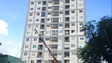 Chính chủ cần bán căn hộ tại 51 Quan nhân 3N2WC giá chỉ 6,8 tỷ có thương lượng