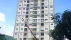 Chính chủ cần bán căn hộ tại 51 Quan nhân 3N2WC giá chỉ 6,8 tỷ có thương lượng