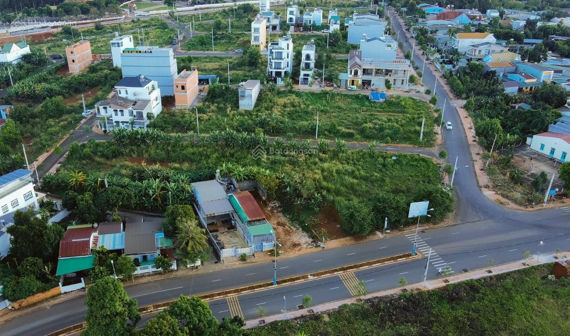 Cực hiếm - Cần bán gấp Đất KĐG Võ Thị Sáu đường 15,5m - Trung tâm Buôn Ma Thuột Cực hiếm - Cần bán gấp Đất KĐG Võ Thị Sáu đường 15,5m - Trung tâm Buôn Ma Thuột