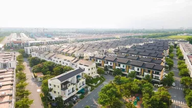 Chính chủ bán căn T2 duy nhất tại KĐT Belhomes VSIP DT 90m2 view công viên siêu đẹp giá chỉ 6,xtỷ