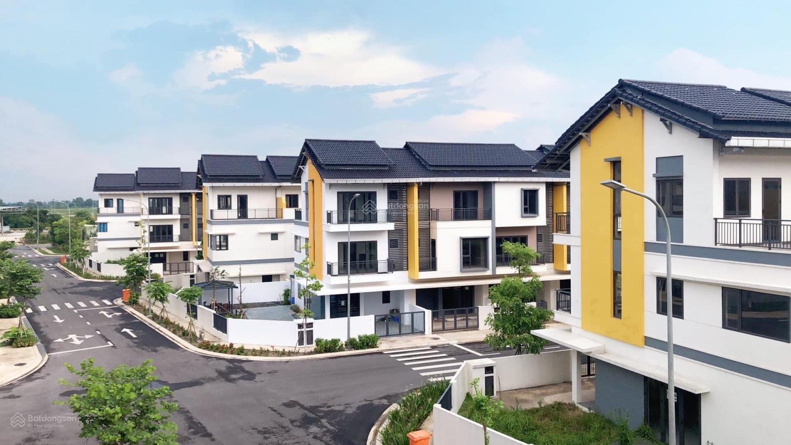 Chính chủ bán căn T2 duy nhất tại KĐT Belhomes VSIP DT 90m2 view công viên siêu đẹp giá chỉ 6,xtỷ