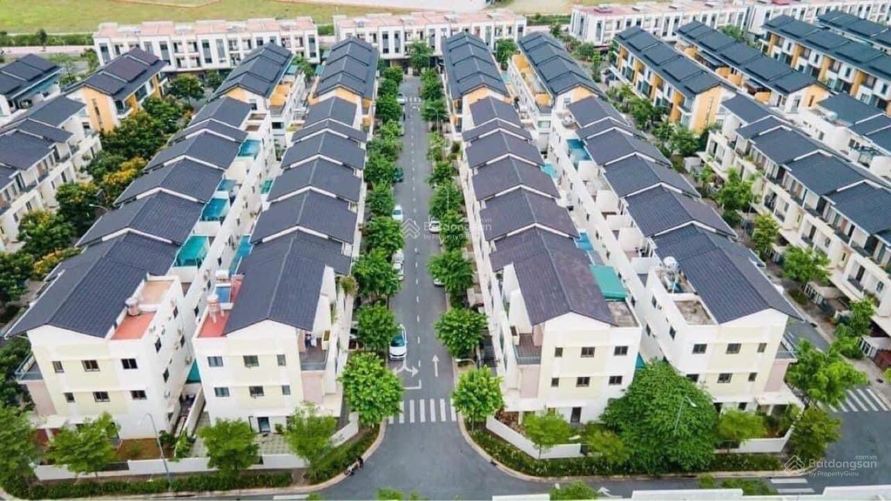 Chính chủ bán căn T2 duy nhất tại KĐT Belhomes VSIP DT 90m2 view công viên siêu đẹp giá chỉ 6,xtỷ