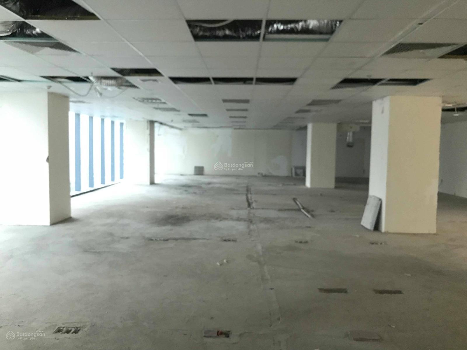 Cho thuê mặt bằng kinh doanh và văn phòng tòa Mandarin 2 Hoàng Mai - Hà Nội LH: 0945 004 ***