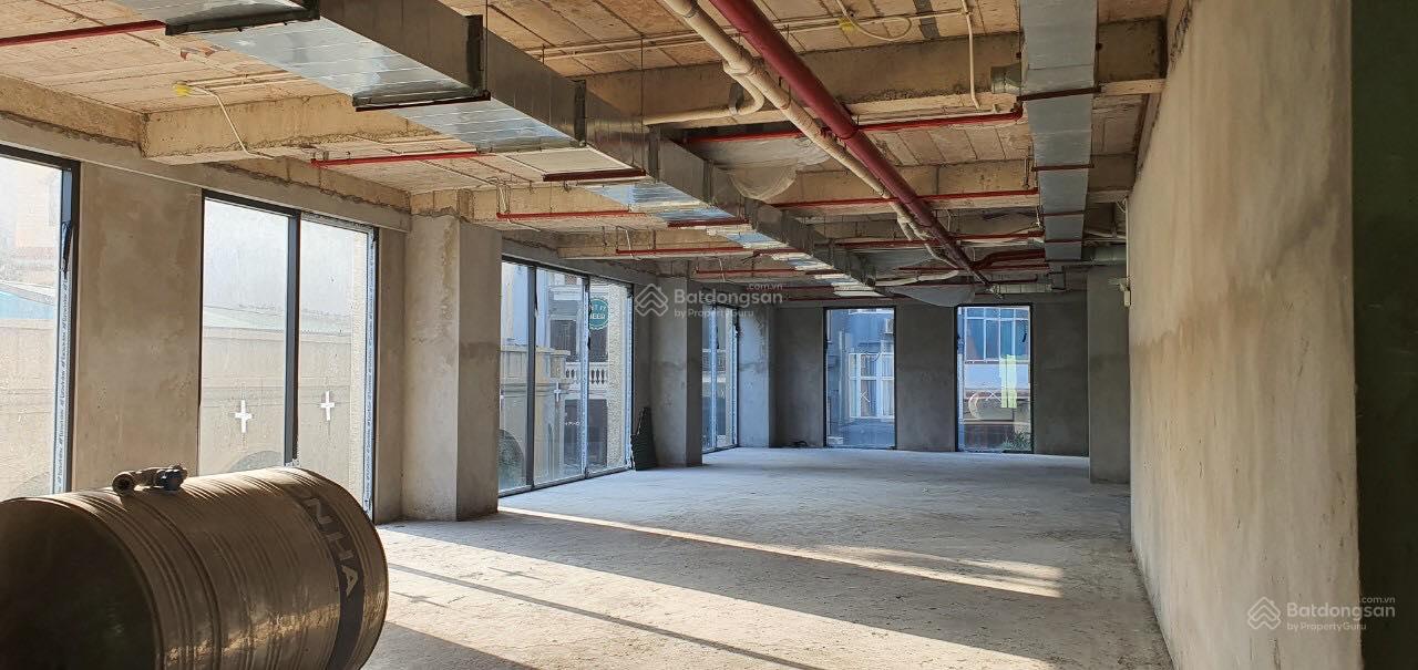 Cho thuê mặt bằng kinh doanh và văn phòng tòa Mandarin 2 Hoàng Mai - Hà Nội LH: 0945 004 ***