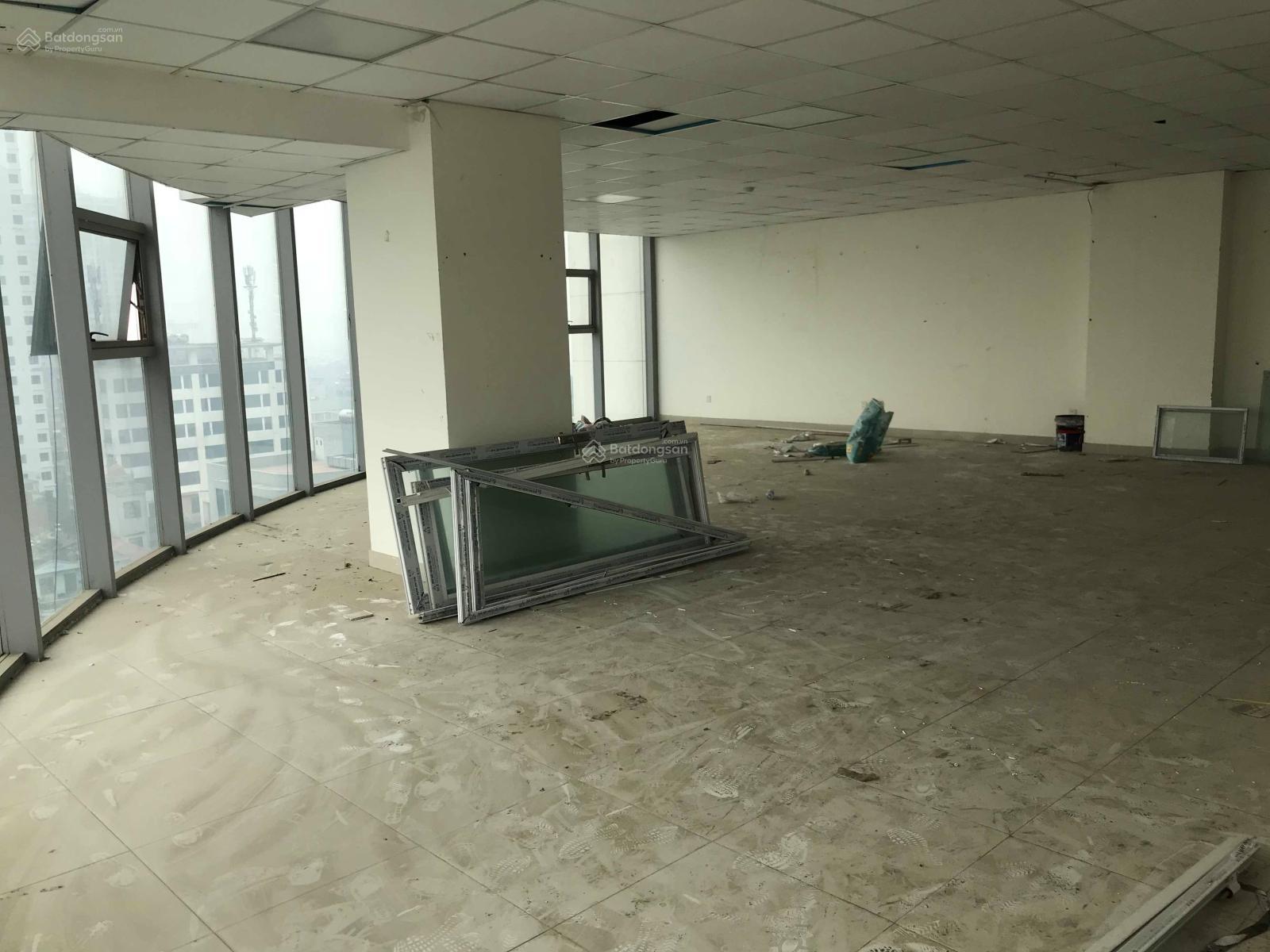 Cho thuê mặt bằng thương mại, văn phòng Hồ Gươm Plaza, 110 Trần Phú, Hà Đông, Hà Nội. 0945 004 ***