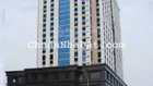 Cho thuê văn phòng tại tòa nhà Nam Cường Building, Tố Hữu, Hà Đông, Hà Nội. 0945 004 ***