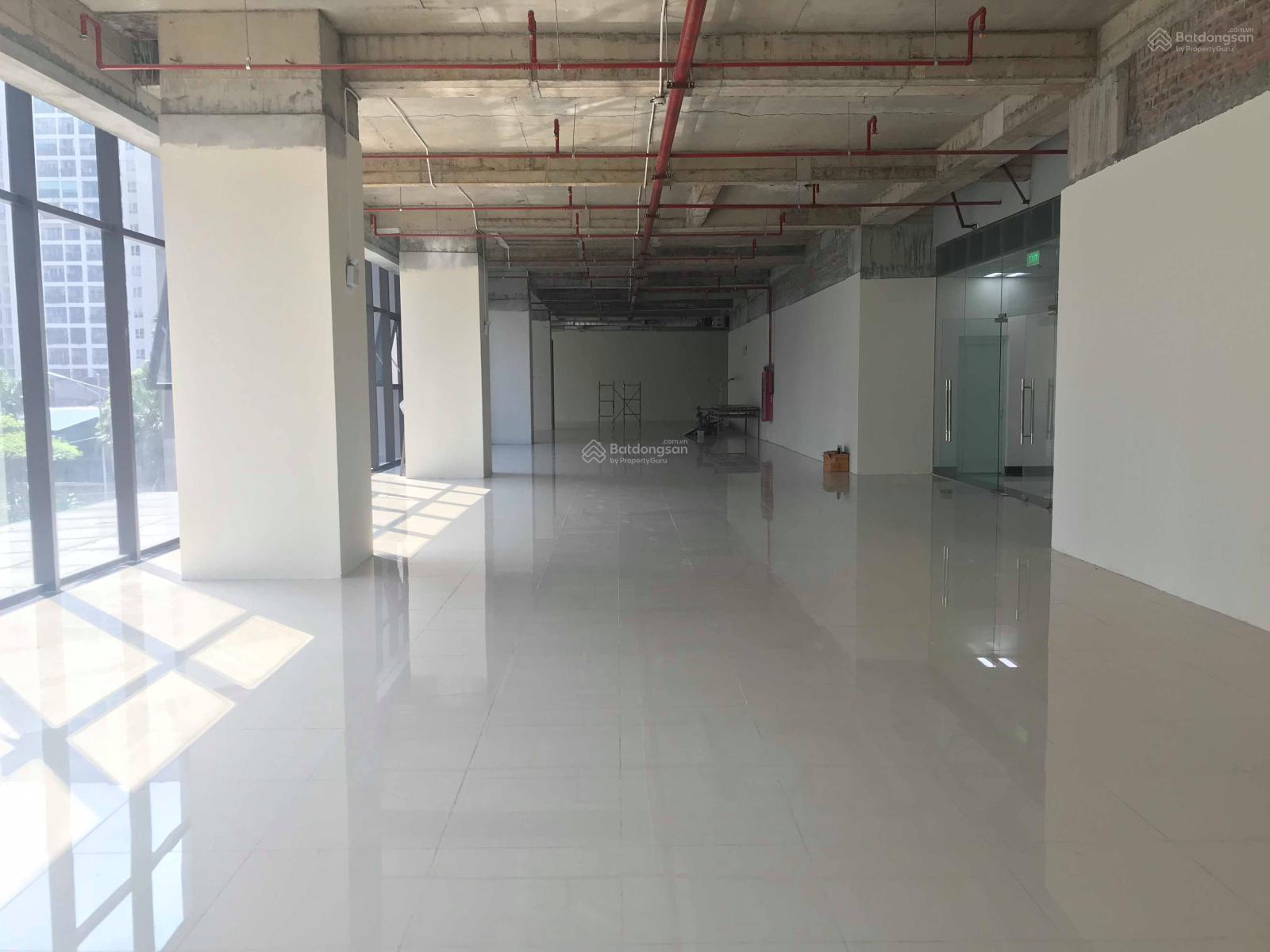 Cho thuê mặt bằng văn phòng giá rẻ tại New Skyline, khu đô thị Văn Quán Hà Đông, Hà Nội 0945 004 ***