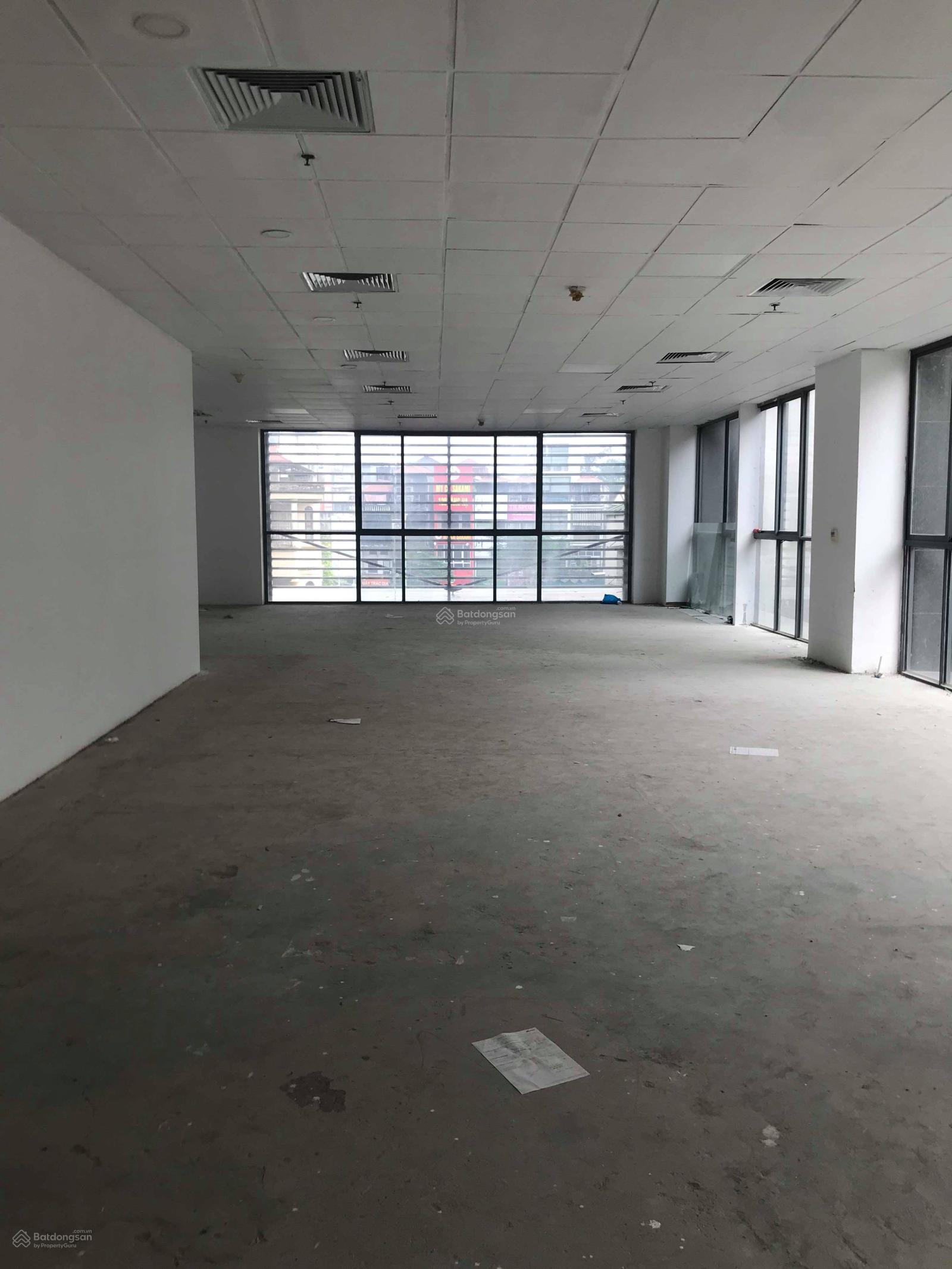 Cho thuê mặt bằng thương mại tại tòa nhà Samsora Premier, Chu Văn An, Hà Đông, Hà Nội 0945 004 ***