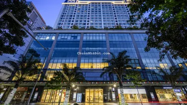 Cho thuê nhiều căn hộ Leman, đủ diện tích, giá tốt nhất thị trường. LH: 0902 044 *** (Zalo)