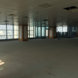 Cho thuê VP tòa Eurowindow 27 Trần Duy Hưng, 80m2, 150m2, 300m2. Giá: Từ 140k/m2/tháng
