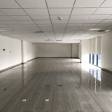 Cho thuê VP tòa Eurowindow 27 Trần Duy Hưng, 80m2, 150m2, 300m2. Giá: Từ 140k/m2/tháng