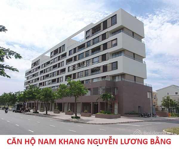 Cho thuê căn hộ Nam Khang Nguyễn Lương Bằng Q7 gần trường Canada Cho thuê căn hộ Nam Khang Nguyễn Lương Bằng Q7 gần trường Canada