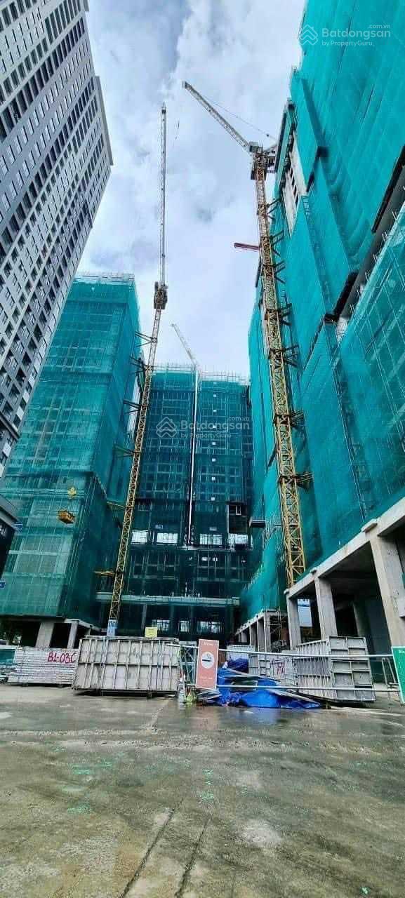 The Grand Manhattan, 100 Cô Giang, Quận 1, 71m2, 2PN, giá: 12,9tỷ (giá mua 2019), PKD Novaland The Grand Manhattan, 100 Cô Giang, Quận 1, 71m2, 2PN, giá: 12,9tỷ (giá mua 2019), PKD Novaland