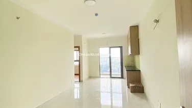 Nhận nhà ngay! Stown Phúc An(đã có sổ) trả trước 368triệu/căn 2PN, tặng tủ bếp. Agribank hỗ trợ vay