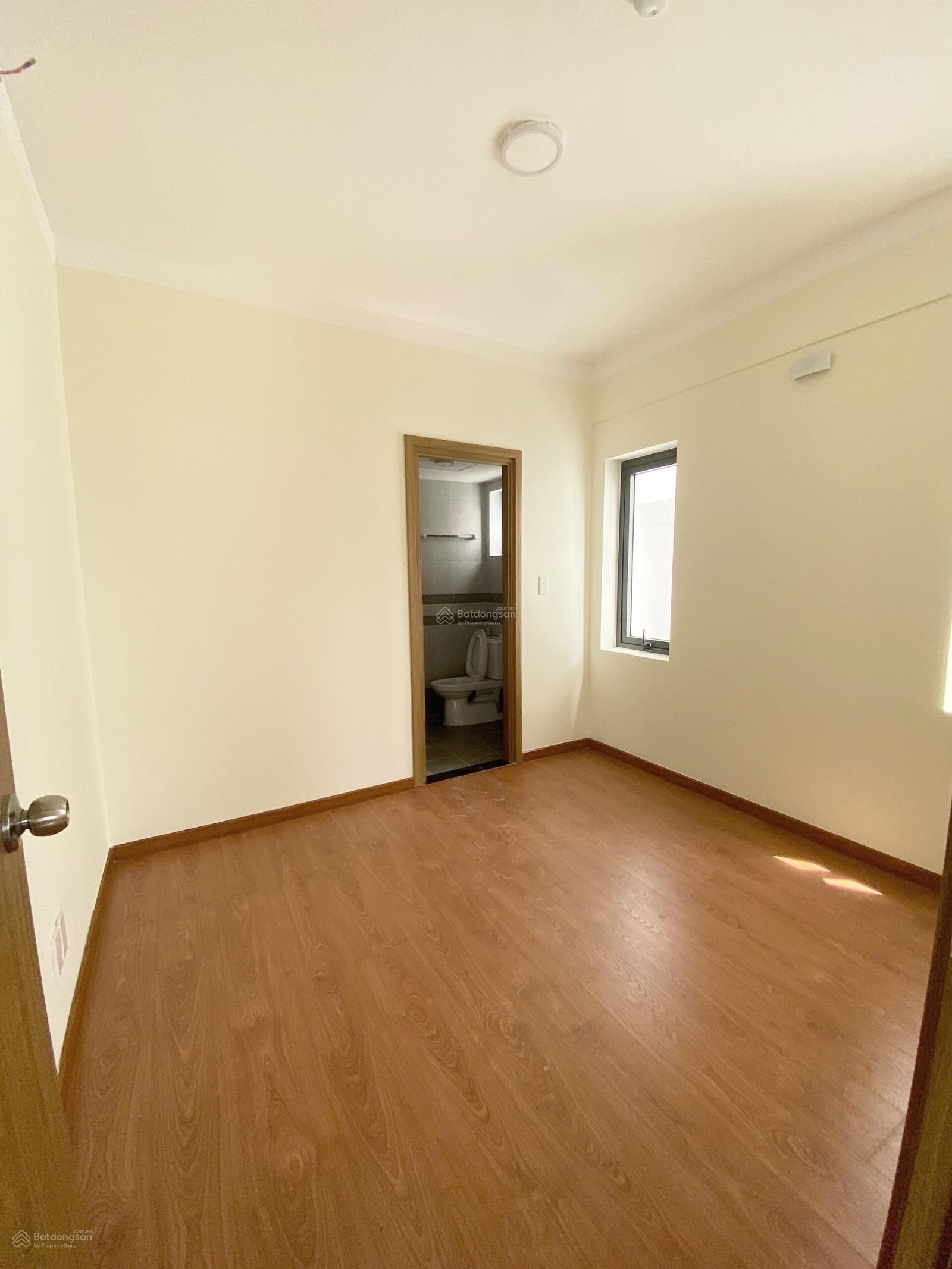 Thấp nhất thị trường! CH ngay Vincom Dĩ An chỉ từ 1tỷ2/2P, trả trước 400tr, còn lại vay. Đã có sổ