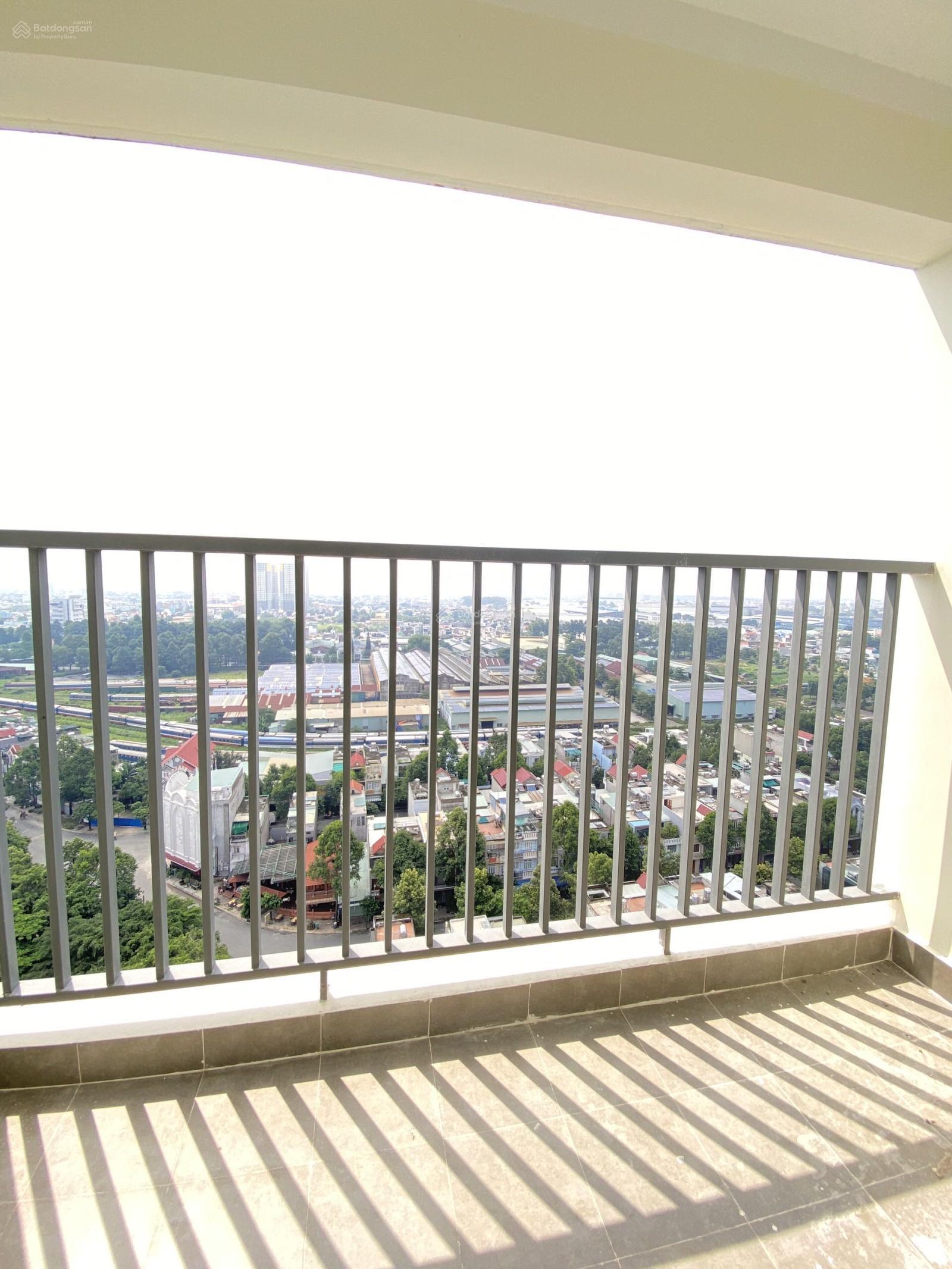 Nhận nhà ngay! Stown Phúc An(đã có sổ) trả trước 368triệu/căn 2PN, tặng tủ bếp. Agribank hỗ trợ vay