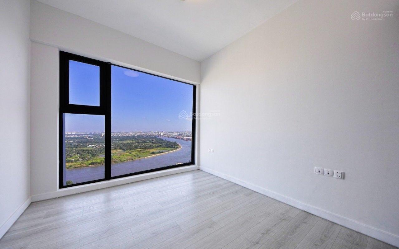 CHUYÊN GATEWAY - tổng hợp 30 căn các loại từ nhỏ đến lớn giá tốt nhất, 3PN giá từ 9.45 tỷ - 20 tỷ