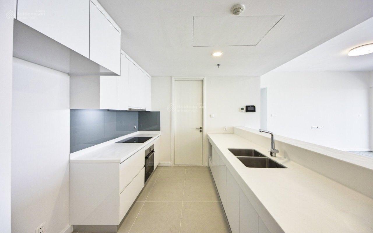 CHUYÊN GATEWAY - tổng hợp 30 căn các loại từ nhỏ đến lớn giá tốt nhất, 3PN giá từ 9.45 tỷ - 20 tỷ