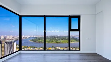 CHUYÊN GATEWAY - tổng hợp 30 căn các loại từ nhỏ đến lớn giá tốt nhất, 3PN giá từ 9.45 tỷ - 20 tỷ