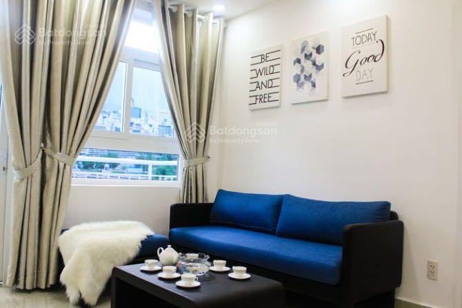 DT 71m2 - 2PN - 2WC đang làm sổ - ngay bờ kè