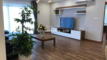 BQL Golden Palace. Tổng hợp các căn hộ 87m2, 105m2, 118m2, 141m2, 162m2 còn lại rẻ nhất. 0975 226 ***