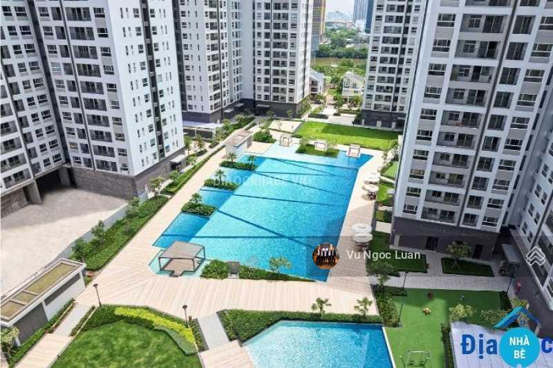 PKD 0908 854 *** bán căn hộ Sunrise Riverside tầng 19 Diện Tích 54 m2 3.5tỷ nhà hoàn thiện PKD 0908 854 *** bán căn hộ Sunrise Riverside tầng 19 Diện Tích 54 m2 3.5tỷ nhà hoàn thiện