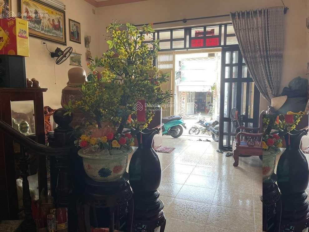 Bán nhà mặt tiền đường Tiền Lân 19, 83m2, 5.5x15m, 2tầng, Bà Điểm, Hóc Môn, (7 tỶ/TL ) Bán nhà mặt tiền đường Tiền Lân 19, 83m2, 5.5x15m, 2tầng, Bà Điểm, Hóc Môn, (7 tỶ/TL )