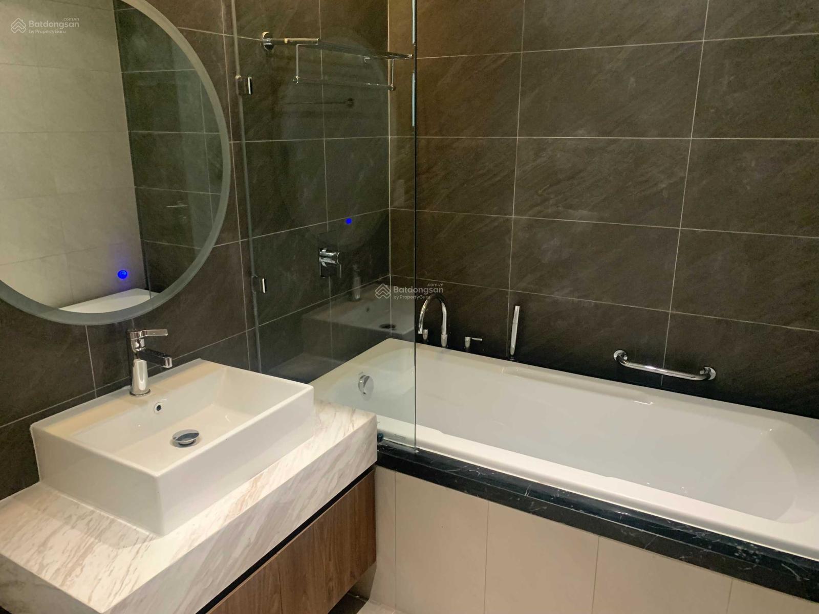 Cho thuê căn hộ Diamond AEON MALL Tân Phú DT từ 85m2 vào ở ngay giá 14 tr/tháng