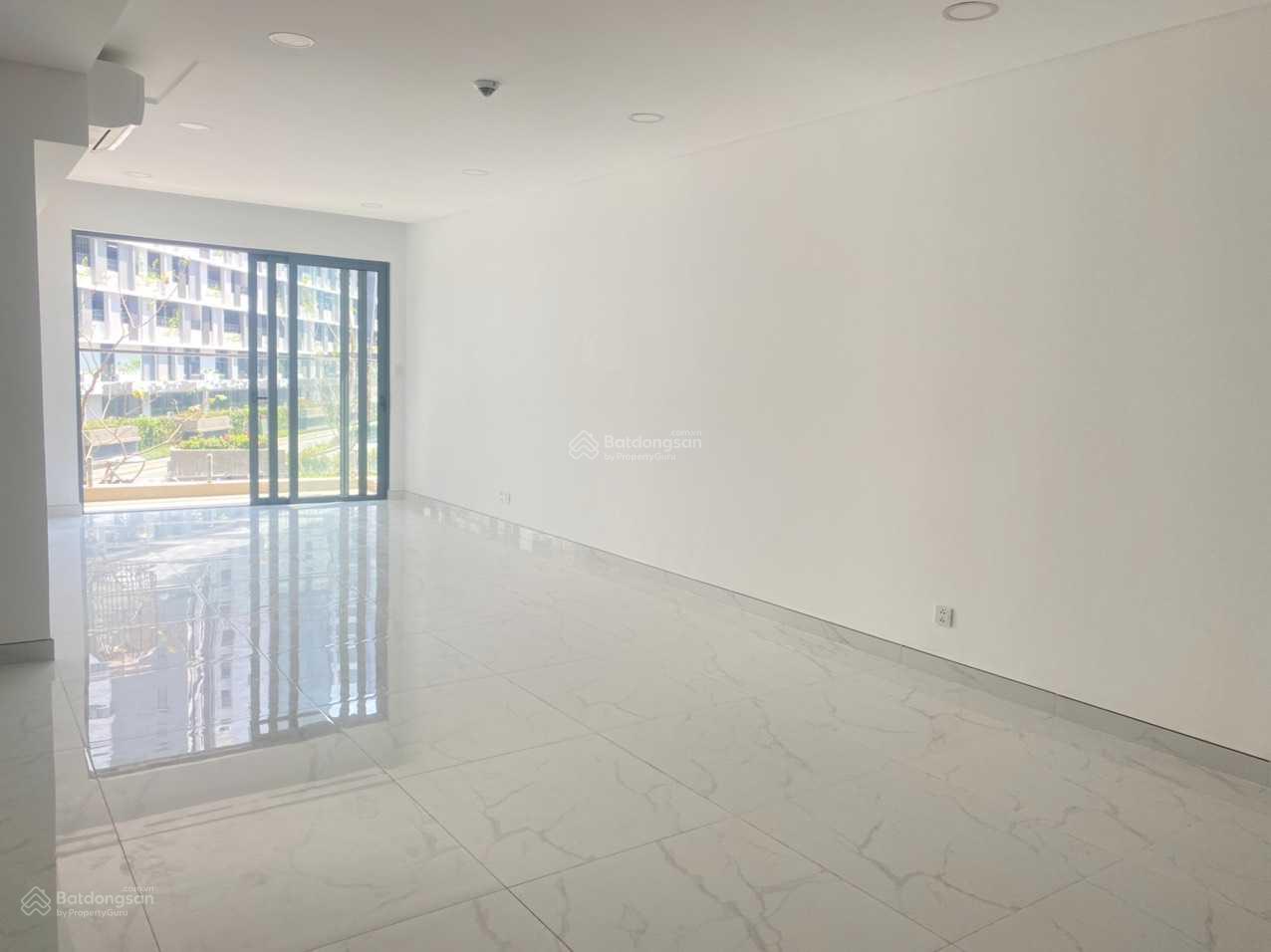 Cho thuê căn hộ Diamond AEON MALL Tân Phú DT từ 85m2 vào ở ngay giá 14 tr/tháng