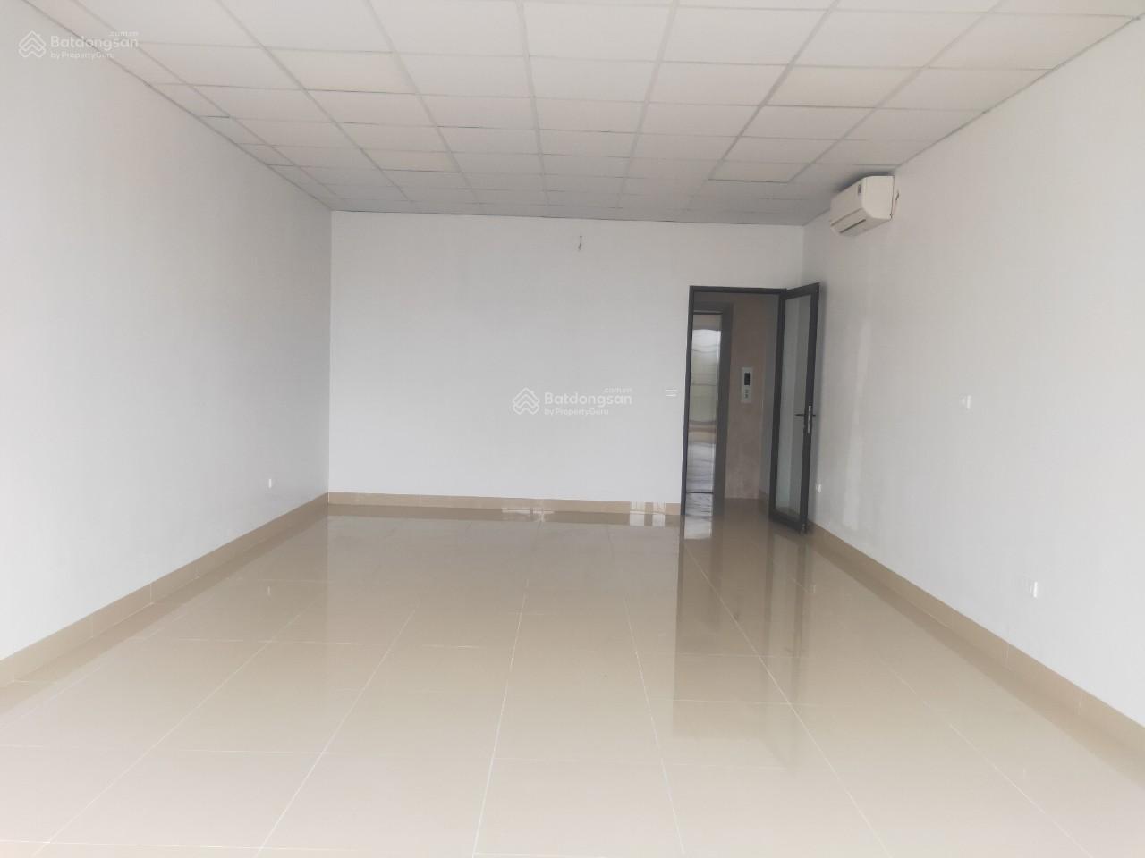 Cho thuê nhà KĐT Đại Kim mới - Hoàng Mai. DT 75m2, 5T, MT 5m, thông sàn, thang máy. Giá 30 triệu Cho thuê nhà KĐT Đại Kim mới - Hoàng Mai. DT 75m2, 5T, MT 5m, thông sàn, thang máy. Giá 30 triệu