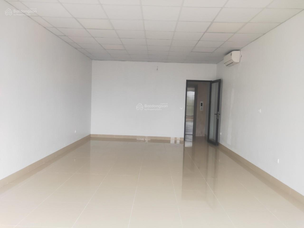 Cho thuê nhà KĐT Đại Kim mới - Hoàng Mai. DT 75m2, 5T, MT 5m, thông sàn, thang máy. Giá 30 triệu Cho thuê nhà KĐT Đại Kim mới - Hoàng Mai. DT 75m2, 5T, MT 5m, thông sàn, thang máy. Giá 30 triệu