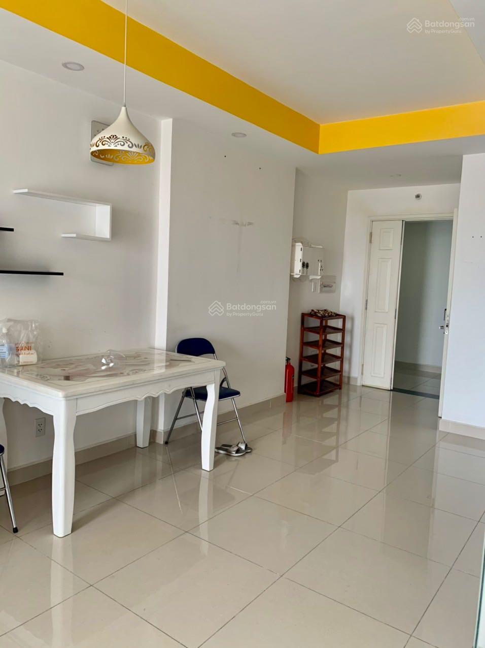 Cho thuê gấp căn 2PN 2WC full nội thất, 11tr/tháng, LH: 0938 990 ***