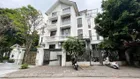 Cho thuê BT Simco Sông Đà Vạn Phúc 210m2 thông sàn 35 triệu, 0903 409 ***