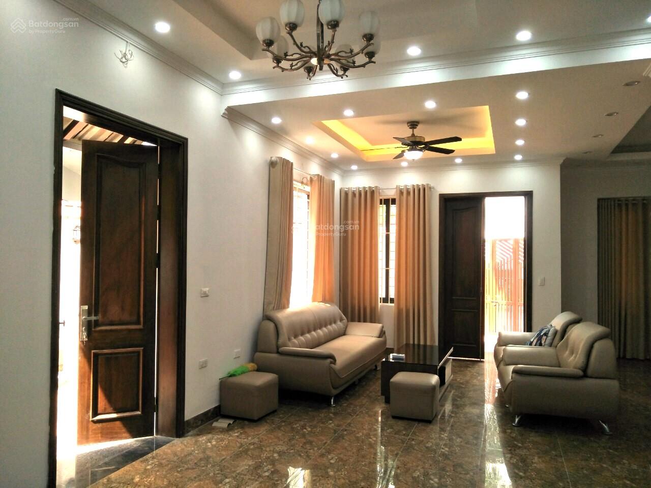 Cho thuê BT Simco Sông Đà Vạn Phúc 210m2 thông sàn 35 triệu, 0903 409 *** Cho thuê BT Simco Sông Đà Vạn Phúc 210m2 thông sàn 35 triệu, 0903 409 ***