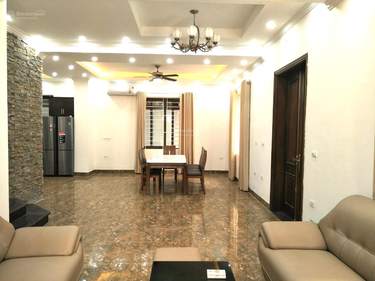 Cho thuê BT Simco Sông Đà Vạn Phúc 210m2 thông sàn 35 triệu, 0903 409 *** Cho thuê BT Simco Sông Đà Vạn Phúc 210m2 thông sàn 35 triệu, 0903 409 ***