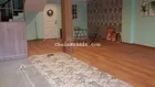Chính chủ cho thuê gấp biệt thự Số 45B Nguyễn Thị Định, KĐT Trung Hòa Nhân Chính. LH 0866 696 ***