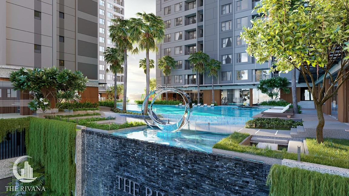 Kẹt tiền bán gấp lỗ 500tr CH The Rivana 2PN Quốc Lộ 13 thanh toán chỉ 500tr ân hạn gốc lãi 24 tháng Kẹt tiền bán gấp lỗ 500tr CH The Rivana 2PN Quốc Lộ 13 thanh toán chỉ 500tr ân hạn gốc lãi 24 tháng