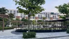 Cho thuê quỹ căn shophouse mặt phố đi bộ 75m2 x 5 tầng làm văn phòng, showroom, spa, hiệu thuốc