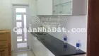 Rổ hàng cho thuê Topaz Elite Quận 8 nhà mới nhận 2 - 3PN giá chỉ từ 9 triệu-11,5 triệu 0937 934 ***