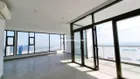 Bán penthouse An Gia Skyline giá 8,3 tỷ full nội thất, diện tích 150m2 view sông và Quận 1