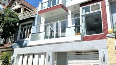 Cho thuê biệt thự gần 108 Trần Lựu - An Phú 400m2 làm văn phòng công ty - ở chỉ 35 triệu/tháng
