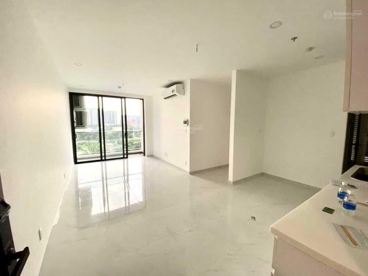 Cần bán gấp căn hộ Precia 2PN - 2WC tầng thấp view thoáng giá chỉ 5 tỷ 2