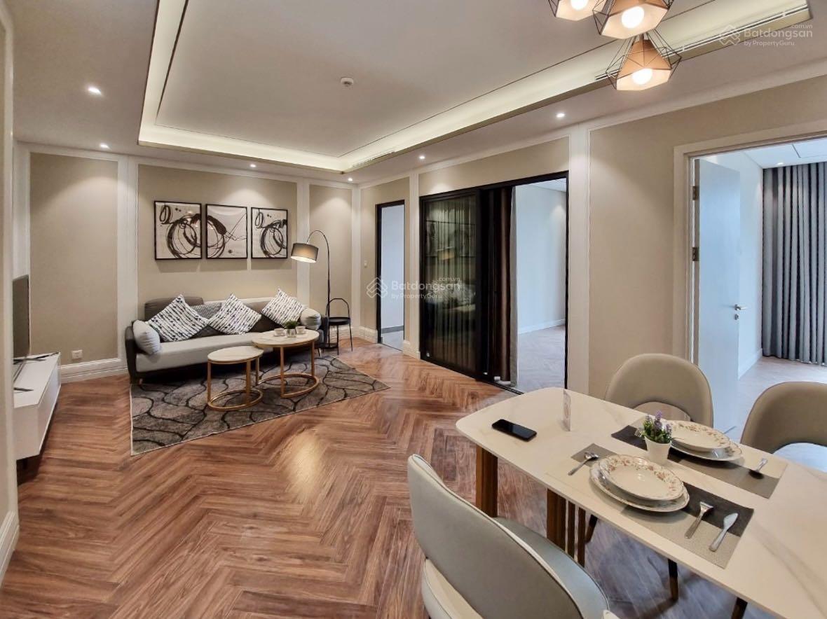 BQL chung cư King Palace cho thuê quỹ căn đẹp 2 - 3PN giá rẻ ưu đãi từ 17tr/tháng. LH 0965 057 *** BQL chung cư King Palace cho thuê quỹ căn đẹp 2 - 3PN giá rẻ ưu đãi từ 17tr/tháng. LH 0965 057 ***