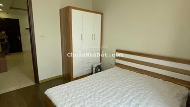 Cập nhật quỹ căn cho thuê giá tốt tại Mỹ Đình - LH: Mr Thanh 0962 132 ***